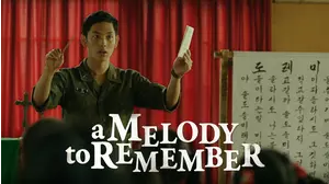 A Melody to Remember