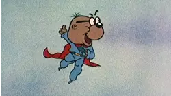 Penfold, B.F.