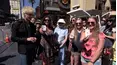 Street Magic