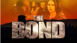 The Bond