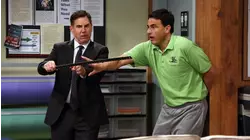 School's Out for Summer