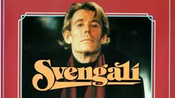 Svengali