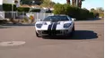 What's My Car Worth?