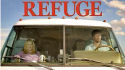 Refuge