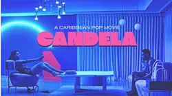 Candela