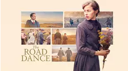 The Road Dance
