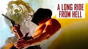 Long Ride from Hell, A