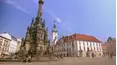 Rick Steves' Europe