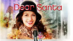 Dear Santa