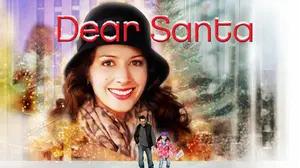 Dear Santa