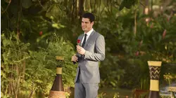 The Bachelor S20 E11
