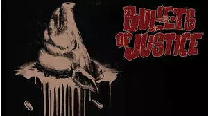 Bullets of Justice