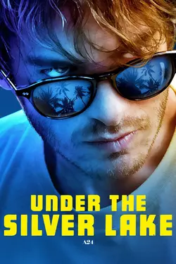 Under the Silver Lake