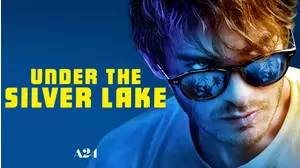 Under the Silver Lake