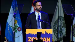 2025 elections draw national attention