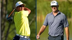 Highlights | Round 4 | Hero World Challenge