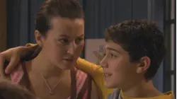 Lies my Brother Told Me