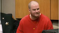 Court Cam: Court Cam - 321 -- Court Cam