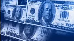 New Jersey Labor Department set to increase benefit rates for 2026