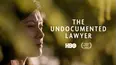The Undocumented Lawyer