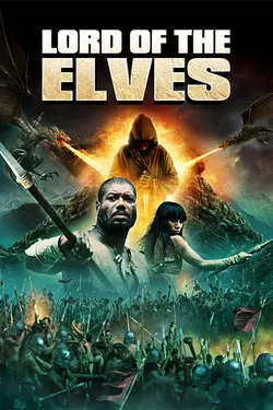 Lord of the Elves