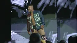 iMPACT! - March 5, 2026