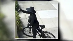 Bills targeting hate crimes advance at City Hall as critics warn of protest restrictions