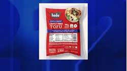 Recall issued for more than 10,000 cases of tofu sold in New Jersey