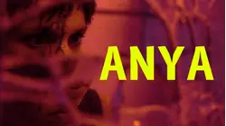 Anya