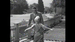 Dennis The Menace: S1 E7 - The New Neighbors
