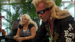 Dog the Bounty Hunter: Nice Guys Finish Last