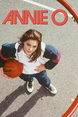 Annie O