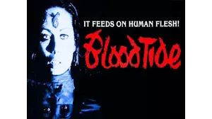 Blood Tide