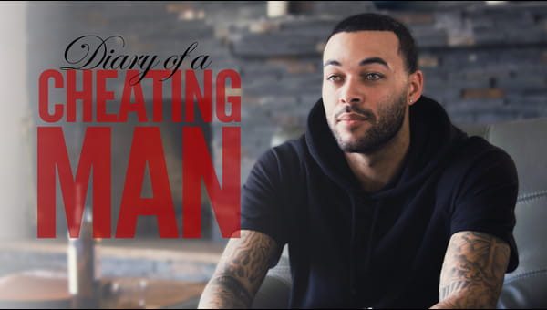 Diary Of A Cheating Man on FREECABLE TV