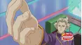 Yu-Gi-Oh! ARC-V