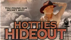 Hotties Hideout
