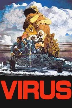 Virus