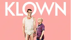 Klown