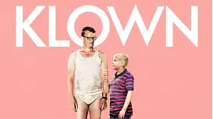 Klown