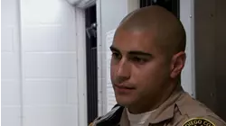 International Police