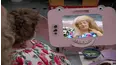 Pee-wee's Playhouse