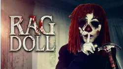 Ragdoll