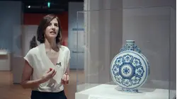 Chinese Art in Denver