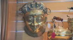 James Lewis and Thomas Plant, Day 2