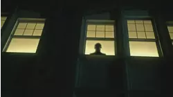 Phantom Footsteps/Over The Edge/Ghost Smack
