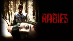 Rabies