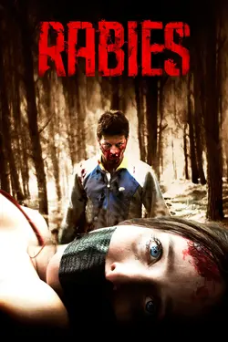 Rabies