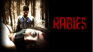 Rabies