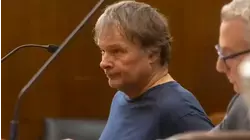 Long Island teen's murder solved after 41 years, police say