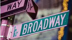 Broadway musicians announce intent to 'strike immediately'